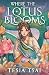 Where the Lotus Blooms