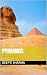 Pyramids