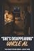 She's Disappearing: The Qui...