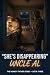 She's Disappearing: The Qui...