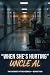 When She's Hurting: A Fathe...