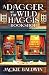 A Dagger at the Wild Haggis...