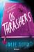 Os Thrashers