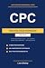 CPC Certified Professional ...