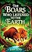 The Boars Who Listened to t...