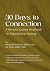30 Days to Connection by Meredith Reinbold