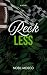 Reckless
