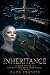 Lost Horizons Book Two: Inh...