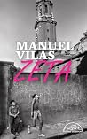 Zeta (Voces / Lit...