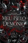 Meu Belo Demónio