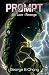 Prompt: A Techno-Thriller N...