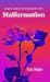 Malformation (The Irontrace Saga Book 1)
