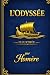 L'Odyssée ÉDITION ILLUSTRÉE...
