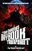 The Dark Shadows Daybook Triumphant by Patrick McCray