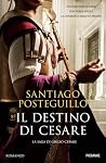 Il destino di Ces...