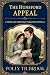 The Hunsford Appeal: A Prid...