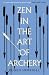 Zen in the Art of Archery