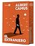 El extranjero (Spanish Edition)