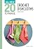 All-New Twenty to Make: Cro...