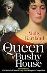 The Queen of Bushy House : A Regency Novel inspired by Queen Adelaide and the Actress Dorothea Jordan
