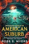 Anomalous Events ...