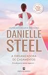A organizadora de...