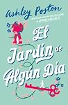 El jardín de algú...