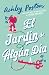 El jardín de algún día