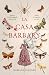 La casa Barbary by Isabelle Schuler