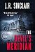 The Devil's Meridian (DCI J...