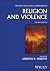 The Wiley Blackwell Compani...