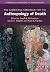 The Cambridge Handbook for the Anthropology of Death by Sarah L. Richardson