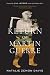 The Return of Martin Guerre