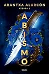 Abismo