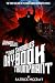 The Dark Shadows Daybook Triumphant by Patrick McCray