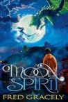 Moon Spirit