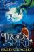 Moon Spirit by Fred Gracely Moon Spirit by Fred Gracely