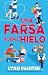 Una farsa sobre hielo