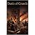 Darius le Grand: L'Empire p...