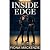 Inside Edge