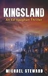 Kingsland