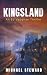 Kingsland (Ed Vaughan Thriller)