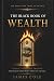 The Black Book of Wealth 2027