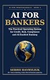 AI for Bankers: T...