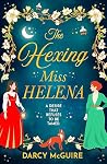 The Hexing Miss H...