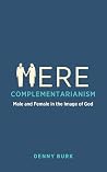 Mere Complementar...
