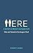 Mere Complementarianism: Male and Female in the Image of God