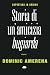 Storia di un'amicizia bugiarda
