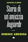 Storia di un'amic...