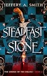 Steadfast as Stone